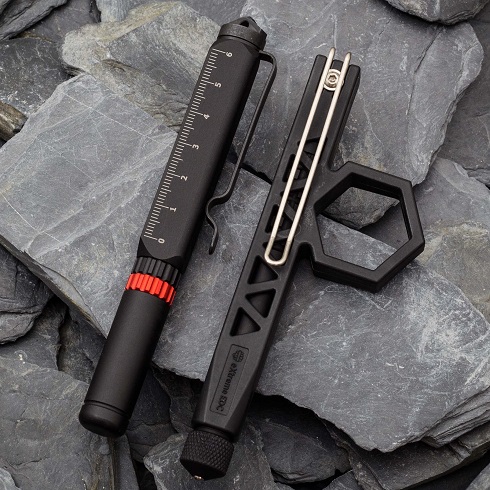 eXtreme EDC Tactical Pens